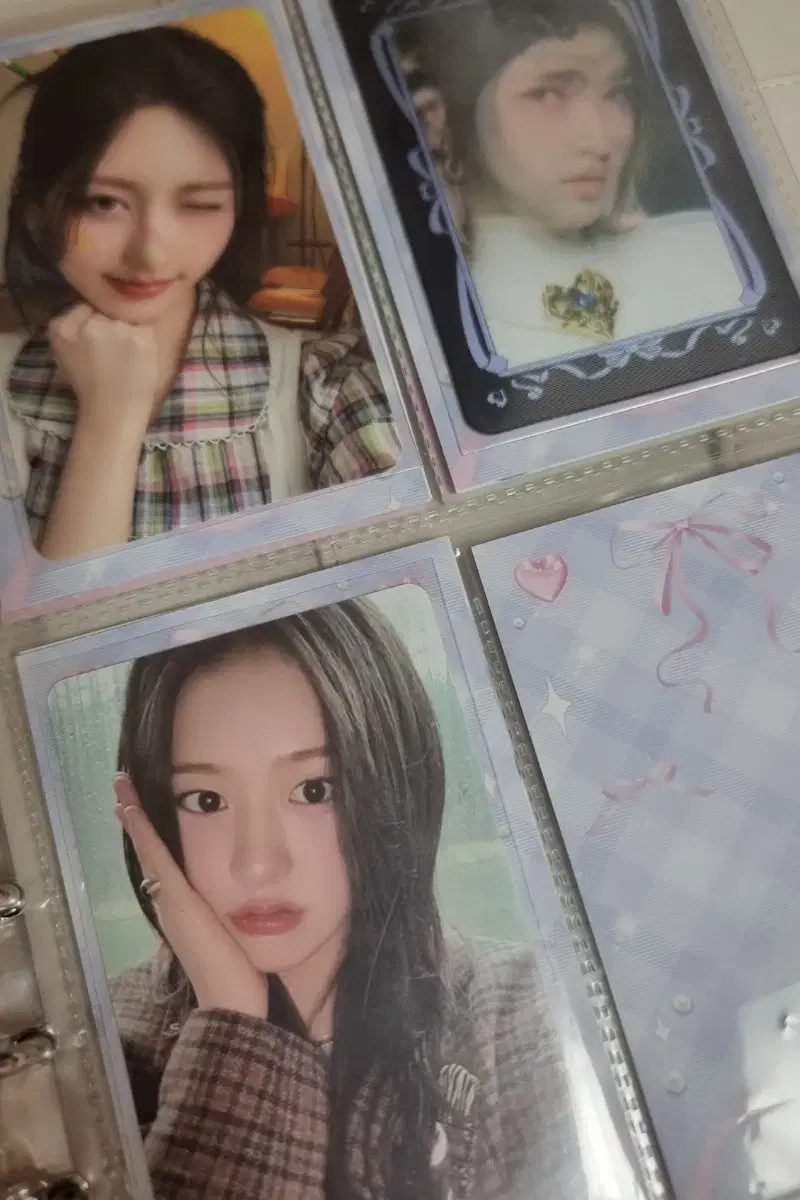 thumbnail-5